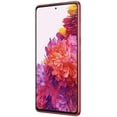 thumbnail image 2 of SAMSUNG Galaxy S20 FE (256GB,8GB,Snapdragon 865) 6.5" GSM Unlocked LTE G780G/DS, 2 of 5