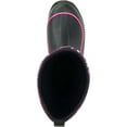 thumbnail image 6 of Women's Muddy Girl Hale Tall Boot, 6 of 7