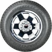 Pantera Supertrac A/T 245/75R17 121/118S E 10 Ply All Terrain Light Truck Tire Simolary simolary.com 13