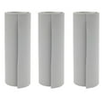 thumbnail image 4 of 1pcs Thickness 1/2/3/5/10mm Eva Foam Sheets Sound-Absorbing Noise Spone Foam Craft Eva Sheets Handmade Model Making Material, 4 of 7