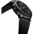 thumbnail image 5 of Pre-Owned Samsung SMR760NDAAXAC Gear S3 Frontier Black Used, 5 of 5