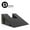 D, variant on Saving Sale! Cameland Skate Parks Kit Ramp Parts for Finger Skateboard Fingerboard Ramp Skateboard