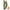 Army Green, variant on Inleife Cargo Pants for Men Fleece Lined Solid Casual Multi Pockets Outdoor Work Straight Leg Fitness Winter Warm Long Pants Trousers