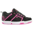 thumbnail image 5 of DVS Chaussure de Skate Comanche pour Femmes, 5 of 5