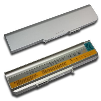 Laptop/Notebook Battery for IBM-Lenovo 3000 C200 N100 N200 Laptop/Notebook Battery for IBM-Lenovo 3000 C200 N100 N200