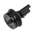 thumbnail image 3 of 81CP38-01 81CP3801 Oil Pan Fuel Pressure Sensor Switch For C4, 3 of 5