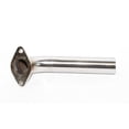 thumbnail image 2 of Dump Tube Pipe for 35/38MM Wastegate Dump Tube Pipe for 35/38MM Wastegate, 2 of 5