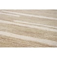 thumbnail image 3 of Bashian Area Rug Ivory/Beige 3'9" X 5'9", 3 of 6