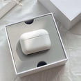 thumbnail image 1 of New Wireless Headphones Heart-Shaped Earphones Noise Reduction, 1 of 4