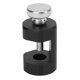 thumbnail image 2 of 12mm Universal Fit Metal Car Engine Spark Plug Gap Tool, 2 of 5