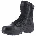 thumbnail image 2 of Reebok Women's Stealth Composite Toe Duty Boot, 2 of 2