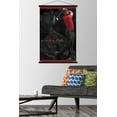 thumbnail image 2 of Tiger Woods - Always Get Better Wall Poster with Magnetic Frame, 22.375" x 34", 2 of 6