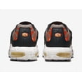 thumbnail image 4 of Nike Air Max Terrascape Plus DQ3977-002 Men's Brown/Orange-Purple Shoes NR4801 (10.5), 4 of 4