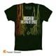 thumbnail image 1 of Radiohead Playeras The King Of Limbs Camiseta, 1 of 1