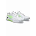 thumbnail image 1 of Asics Gel-Dedicate 8 1041A409-101 Sneaker Men's 14 White Pickleball Shoes TF2895, 1 of 6