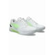 thumbnail image 1 of Asics Gel-Dedicate 8 1041A409-101 Sneaker Men's 14 White Pickleball Shoes TF2895, 1 of 6