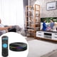 thumbnail image 4 of Androids 9 Smarts Television Box Multi-Purpose Medias Player TV Box for Television Game, 4 of 5