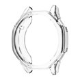 thumbnail image 2 of Uinagy 【46Mm】Suitable for Huawei Watch Gt5 Half-Cover Tpu Protective Case, 2 of 4