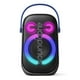 thumbnail image 1 of Bocina Soundcore Anker Rave Neo 2 Inalámbrica IPX7 18hrs Luz, 1 of 6