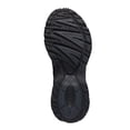 thumbnail image 5 of Lacoste Mens L003 Neo Shot Sneakers, 5 of 5