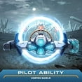 thumbnail image 4 of Starlink: Battle for Atlas - Kharl Zeon Pilot Pack - Édition Pilot Pack, 4 of 4