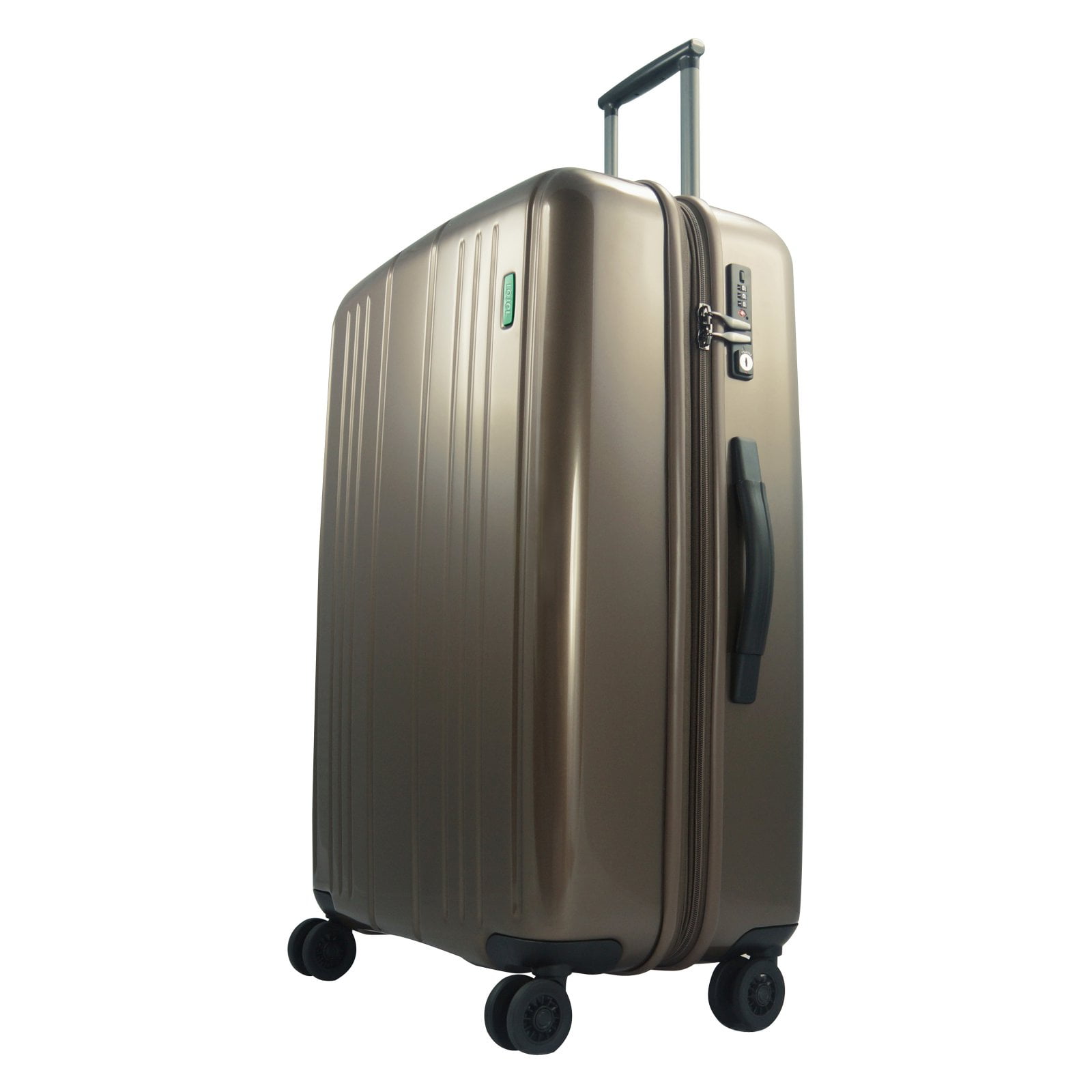 27 inch suitcase walmart