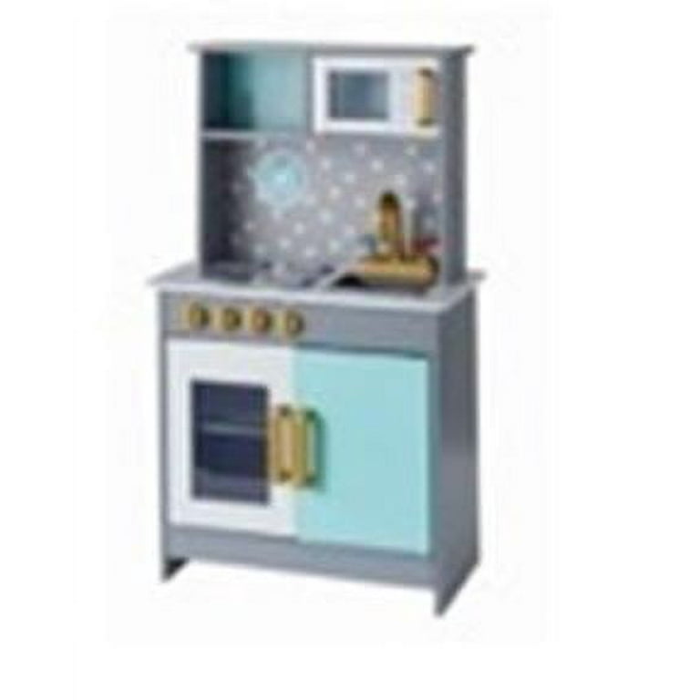 Kids kitchen hot sale asda