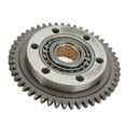 thumbnail image 1 of ATV Engine Parts, Heat Treated One Way Starter  Kit  For Repair, 1 of 8