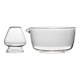 thumbnail image 1 of Juego de cuencos para matcha con pico, para iniciar la ceremonia del té, cuenco para matcha, batidor y cuenco para matcha Estilo E, 1 of 9