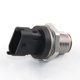 thumbnail image 5 of Sensor de presión de 31401-4A400 Válvula solenoide de control de medición de inyección de para Accent Sunnimix Sensor de presión del riel de combustible, 5 of 6