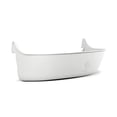 thumbnail image 1 of Almacenamiento para silla Tripp Trapp Stokke White sin BPA, 1 of 6