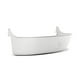 thumbnail image 1 of Almacenamiento para silla Tripp Trapp Stokke White sin BPA, 1 of 6