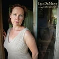 thumbnail image 2 of Sing the Delta [Digipak] *, 2 of 3