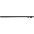 thumbnail image 3 of HP 15a-na0063dx 15.6" HD Chromebook Intel Pentium Silver N6000 8GB RAM 64GB eMMC, 3 of 4