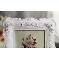 thumbnail image 5 of 1pc Romantic Photo Frames 6 Inch Desktop Photo Frames Home Decor Photo Frame for Living Room Frames Gift for Wedding, 5 of 5