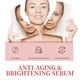 thumbnail image 3 of Ganfancp Advanced Antiaging Boosting Serum,Advanced Antiwrinkle Serum,Reverse Signs Of Aging Such As Sunburn, Fine Lines And Wrinkles 30Ml Ofertas Flash Liquidación 1X Suero, 3 of 7