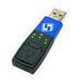 thumbnail image 2 of EtherFast Network Adapter, 2 of 2