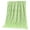 Green, variant on Microfiber Bath Towel, Usupdd Quick Dry Super Absorbent Large Towel for Adults Kids, Soft Lightweight Beach Swimming Towel for Travel Gym Shower with Printed Design, Green