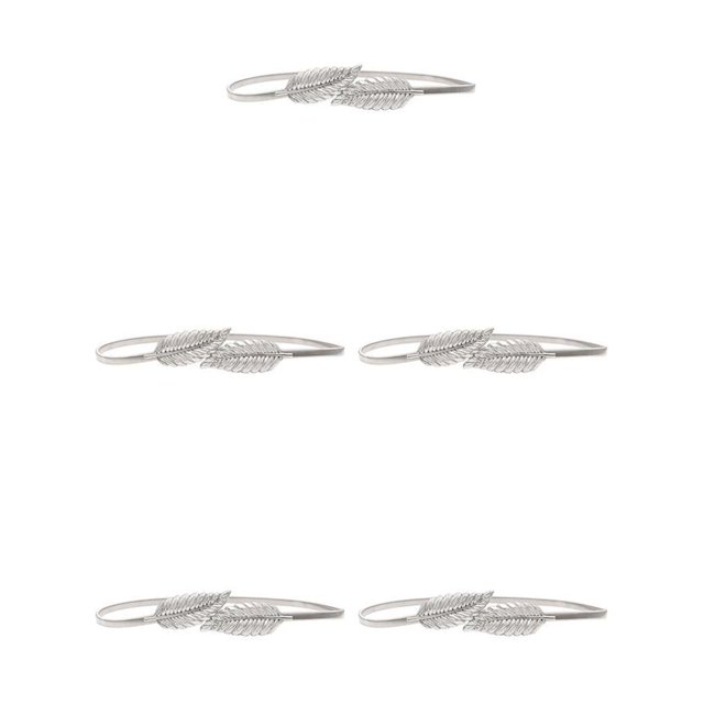 QualitChoice Ceinture de Mode Étroite Extensible Bretelles Réglables Style Simple Décorations Enveloppantes Ceintures de la Saint-Valentin pour Femmes Robes TYPE3 NO3