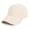 Beige, variant on baseball Cap for Men and Women Adjustable Plain Caps, Casual Fashion for Running, Workouts, Outdoor Activities & Sun Protection in All Seasons