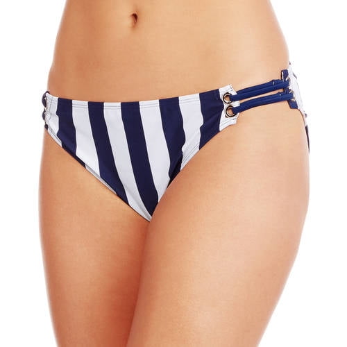 marilyn monroe swimwear walmart