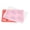 Pink, variant on ​​BMYJ Dolphin 3D Ice Cube Trays - Ocean-Themed Silicone Molds for Lemonade, Tropical Cocktails, Beach Parties & Kids Beverage Garnish Tools​​