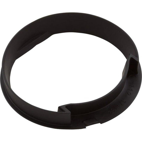 Pentair 360243 Debris Valve Kit