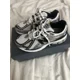 thumbnail image 1 of New Balance 1906, 1 of 6