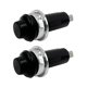 thumbnail image 1 of Compatible Igniter Button For Spirit E/s-210 310 315 320 330 Grills - Pack Of 2, 1 of 5