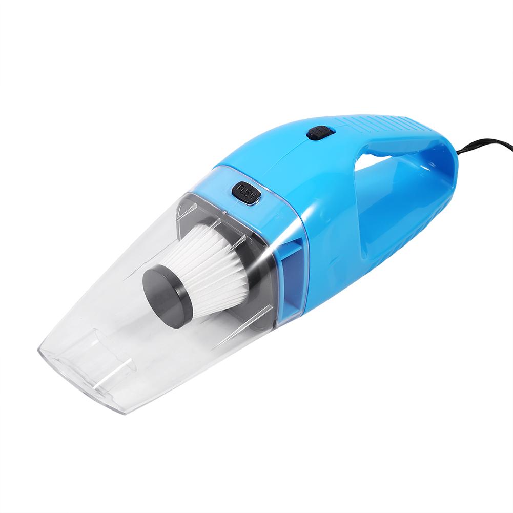 aspirateur 12v
