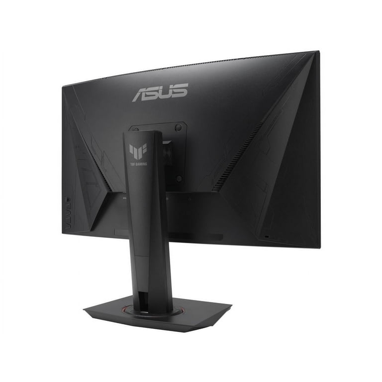 LVYUAN 27 inch 240Hz IPS Gaming Monitor, Full HD Frameless 100% sRGB 1080P  Fast IPS Monitor,1ms Response Time with FreeSync and Low Motion Blur,Eye