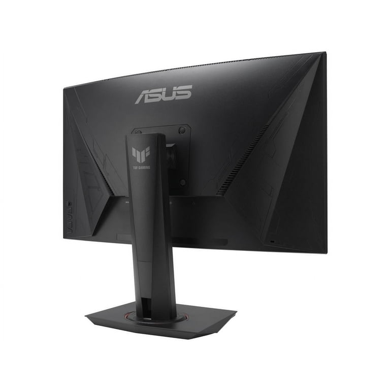 ASUS 27 ASUS 27