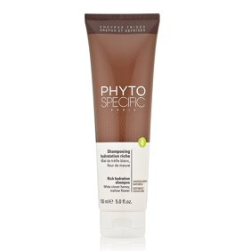 Phyto Phyto Phytargent Whitening Shampoo 6 7 Oz Walmart Com