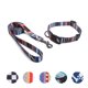 thumbnail image 2 of Labymos Tipo de collar impreso Correa Correa, 2 of 8